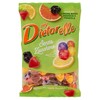 DIETORELLE MORB.FRUTTA - Foto 1 di 3