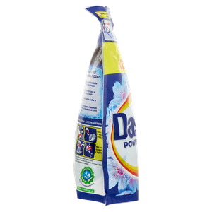 38 Pods Power Lenor Risveglio Dash - Foto 2