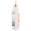 PANTENE CREMA RICC.NAT - Foto 2 di 3