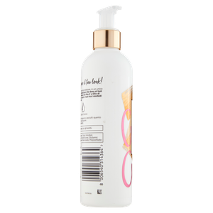 Crema Ricci Naturali Pantene - Foto 2