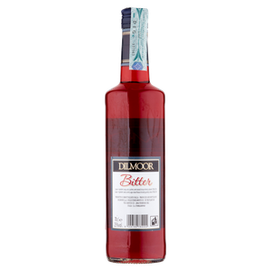 Bitter Villapiana - Foto 3