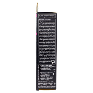 Kit Tinta Sopracciglia Castano Chiaro Syoss - Foto 2