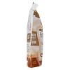 Ecoricarica Sapone Crema Mandorla Spuma Di Sciampagna