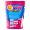 Big Babol Unicorneggs Chupa Chups