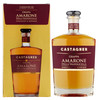 GRAP.AMARONE CASTAGNER - Foto 1 di 3