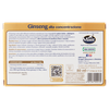 MATT GINSENG ALTA CONC - Foto 3 di 3