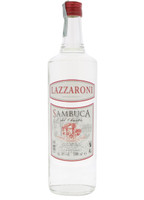 Sambuca Lazzaroni Sambuca Lazzaroni
