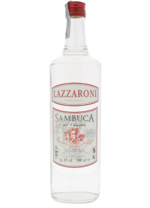 Sambuca Lazzaroni - Foto 1