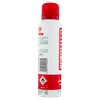 DEO SPRAY INTEN.BOROT. - Foto 2 di 3