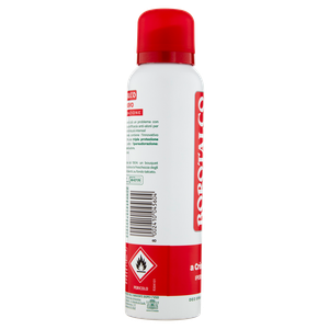 Borotalco Deodorante Spray Intensivo - Foto 2