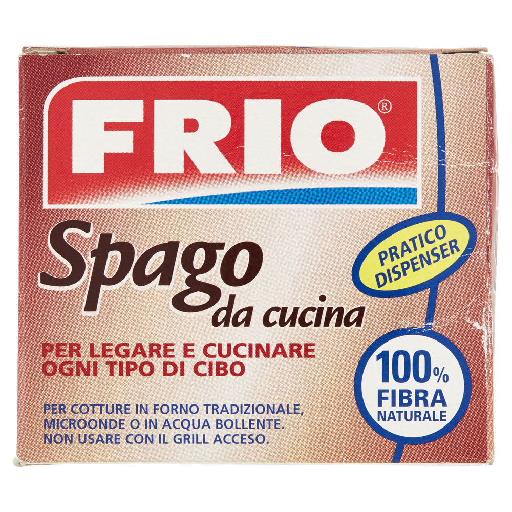 Spago Cucina Frio - Foto 3