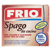 SPAGO CUCINA FRIO - Foto 3 di 3
