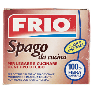 Spago Cucina Frio - Foto 3