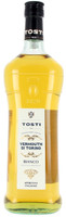 Vermouth Torino Bianco Tosti Vermouth Torino Bianco Tosti