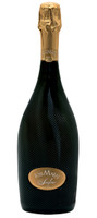 Prosecco Surfine Foss Marai Prosecco Surfine Foss Marai