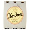 MENABREA 33X3 ORIGINAL - Foto 1 di 3