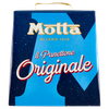 PANETTONE MOTTA