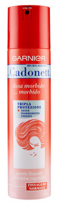 Lacca Normale Cadonett - Foto 1