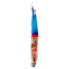 HARIBO STARMIX - Foto 2 di 3