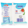 MOZZARELLA CARNINI