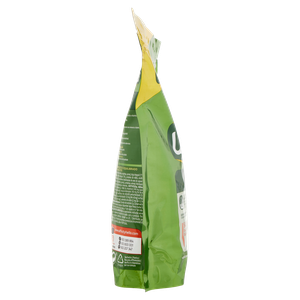 Alimento Secco Per Gatti Salmone Ultima - Foto 2
