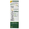 SH.RESTIVOIL RINFORZ. - Foto 1 di 3