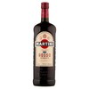 Aperitivo Rosso Martini