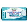 EQU.PROBIO-8 10 FLAC - Foto 1 di 3