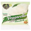 *C*VEGGARELLA IO VEG - Foto 1 di 3
