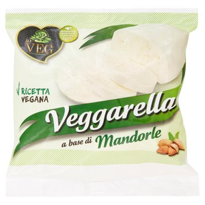 Veggarella Io Veg - Foto 1