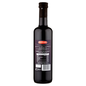 Aceto Balsamico Di Modena Igp Bennet - Foto 3