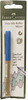 T2*ROLLER FREE INK BLU - Foto 1 di 2