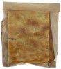 Focaccia Bassa