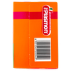 PLASMON BISC.-30% ZUCC
