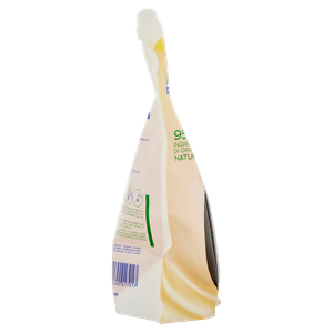 Ecoricarica Sapone Liquido Nutriente Olio Argan Fresh & Clean - Foto 2