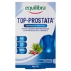 EQU.TOP PROSTATA 40CPS - Foto 1 di 3