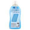 Ammorbidente Concentrato Per Lavatrice Blu Oxygen 48 Lavaggi Vernel