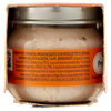 PLASMON OMO PROSC.80X3 - Foto 2 di 3