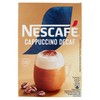 NESC.GOLD CAPP.DEC.X10