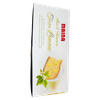 TORTA LIMONE MAINA - Foto 2 di 3