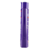 ELVIVE SHAMPO PURPLE - Foto 2 di 3