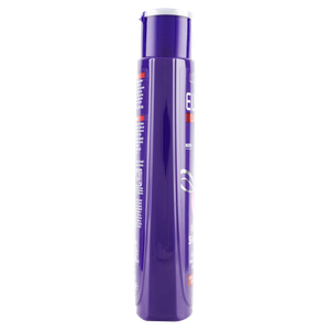 Shampoo Purple Elvive - Foto 2