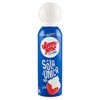 SPRAY PAN GOLD GR.200 - Foto 1 di 3