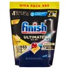 FINISH_ULT_AIO_LIM65