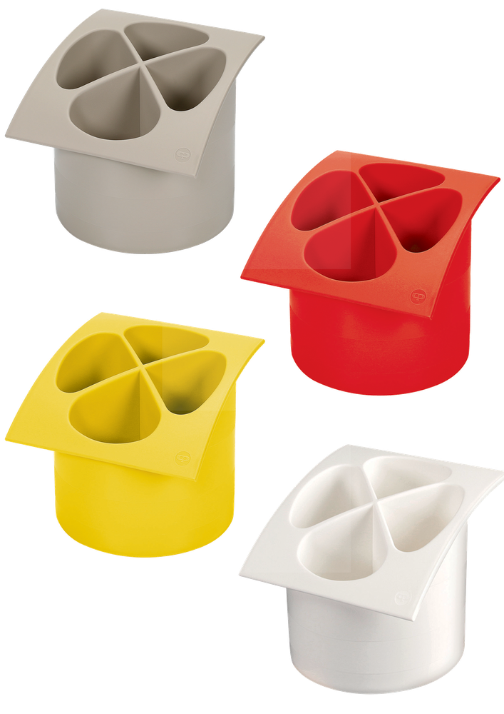 Scolaposate - Foto 2