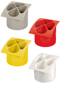 Scolaposate - Foto 2