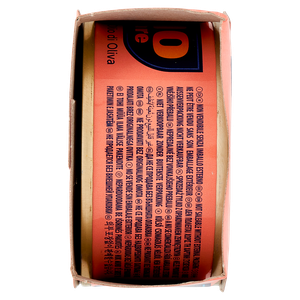Tonno All'olio Di Oliva 3x80g Rio Mare - Foto 2