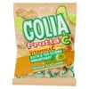 GOLIA FRUT.C GING/LIME
