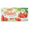 POM.PELATI X3 BENNET - Foto 1 di 3