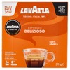 LAVAZ.CAPS.AMM.DELIZ. - Foto 1 di 3